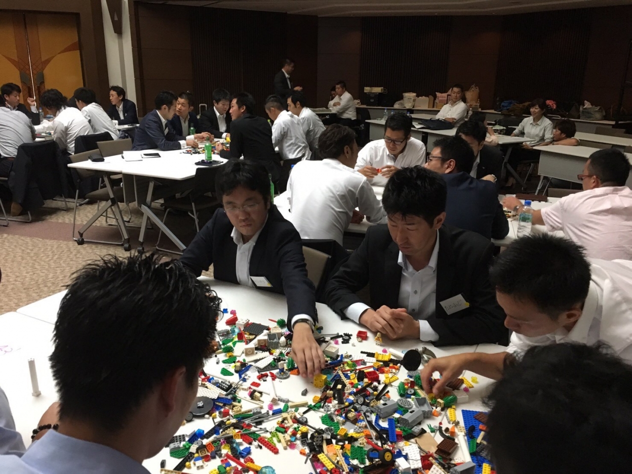 オリエン研修1日目_151